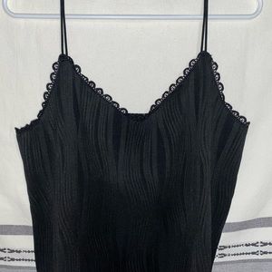 Womens Medium Shein Tanktop